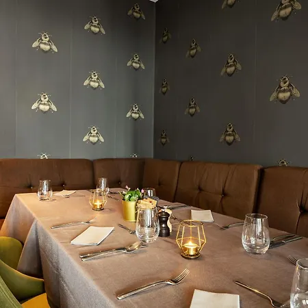 Hotel Wellton Centrum & 4*